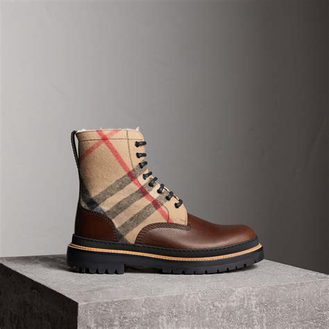 burberry footwear mens|burberry shoes for men price.